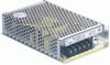 F.A. Conmutada S70-12 12V - 6.0A