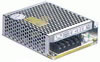 F.A. Conmutada S040-24 24V - 1.8A