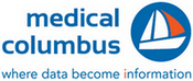 Medical Columbus AG
