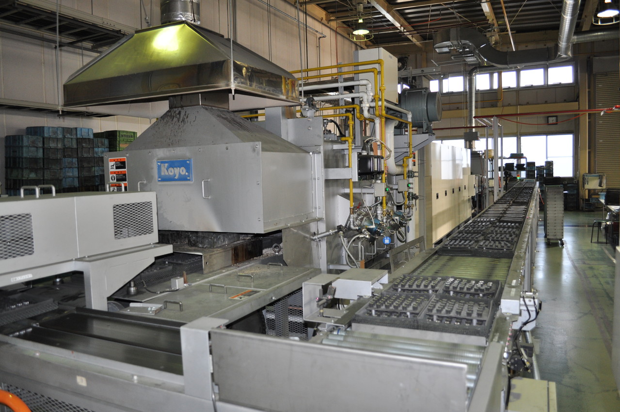 焼結材料工学 焼結材料工学 | 石田 恒雄 |本 | 通販 | Amazon