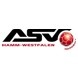 ASV Hamm-Westfalen