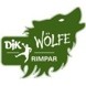 DJK Rimpar