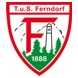 TuS Ferndorf