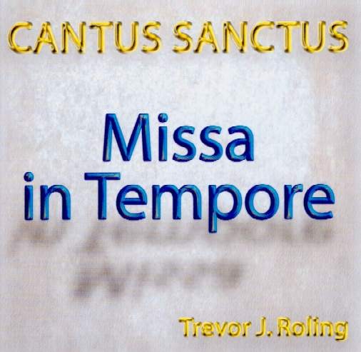 2002 - CD