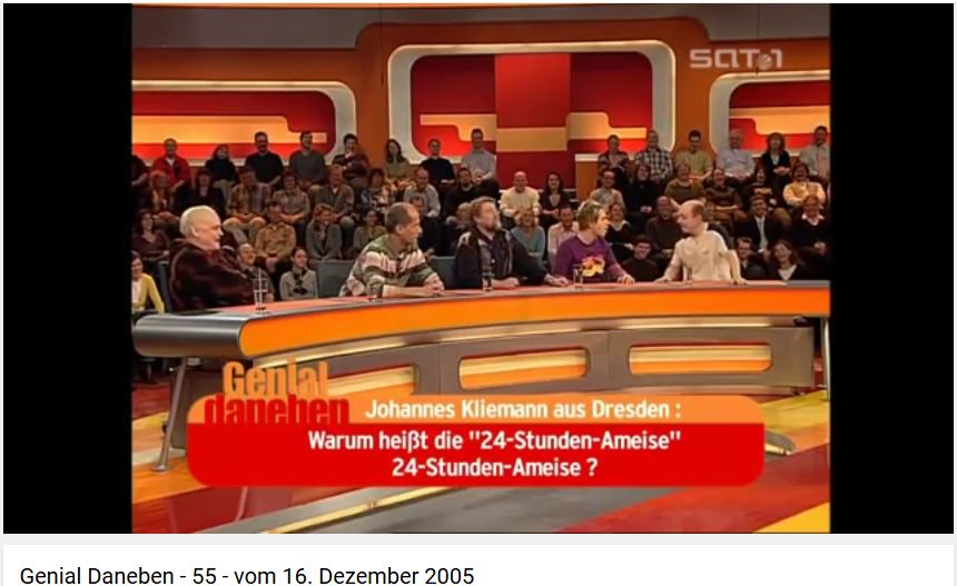 Genial Daneben Alle Fragen Genial Daneben Alle Fragen