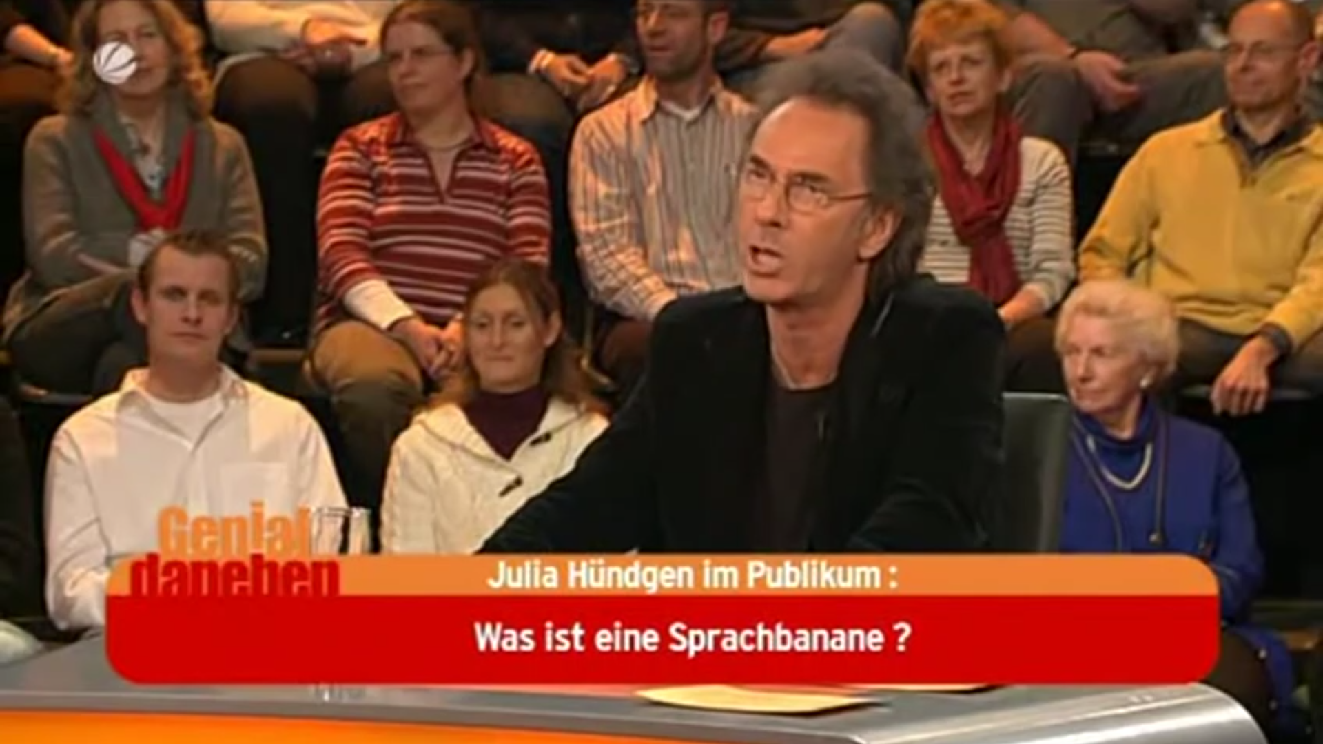 Fragen An Genial Daneben Fragen An Genial Daneben