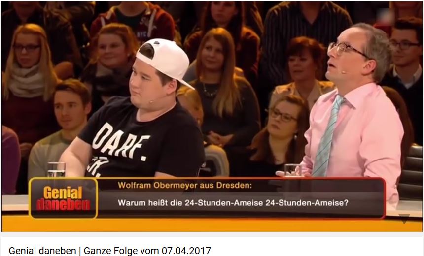 Fragen An Genial Daneben Fragen An Genial Daneben