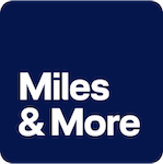 Miles & More GmbH; Frankfurt am Main