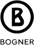 Bogner homeshopping GmbH & Co. KG; Nürnberg