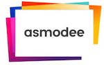 Asmodee GmbH; Essen