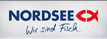 NORDSEE GmbH; Bremerhaven