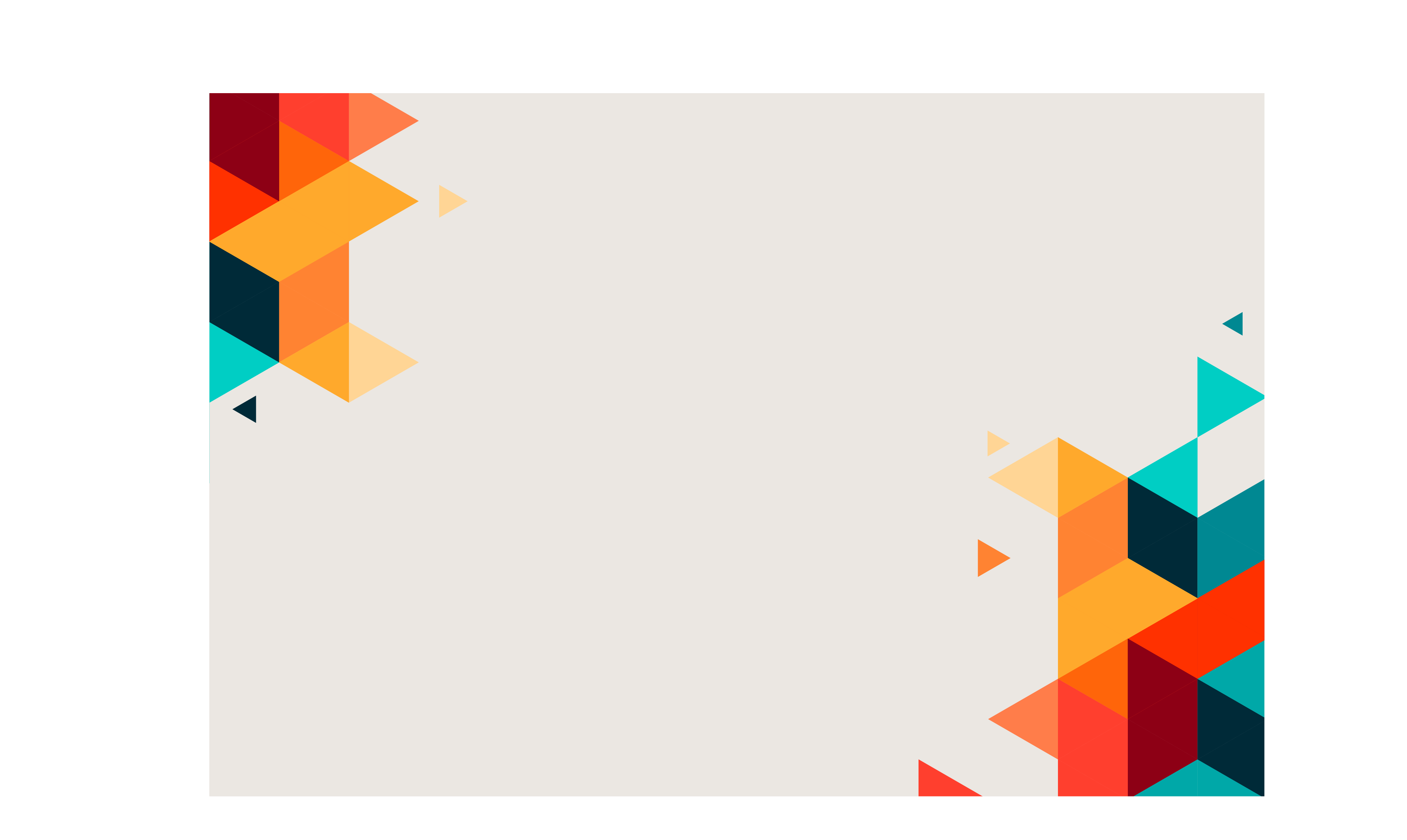 Home - APEX Ideenschmiede