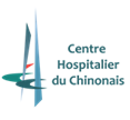 Recrutement Pédopsychiatre - Centre Hospitalier du Chinonais