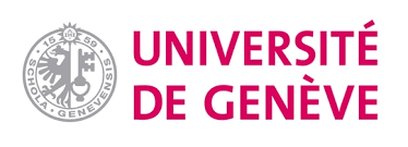 Poste de CanDoc (PhD student) – Université de Genève - « A video game-based training for learning to read »