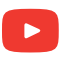 YouTube Evelyn Díaz Scifo