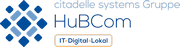 HuBCom