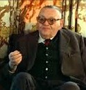 B. Murmelstein