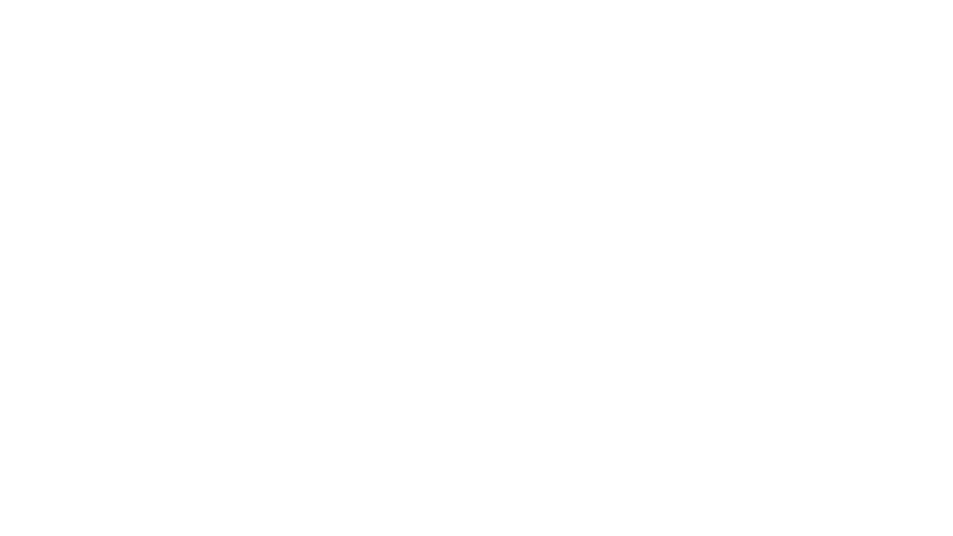 Schwäbische Zeitung ist Veranstalter des Daheim Festival in Weingarten