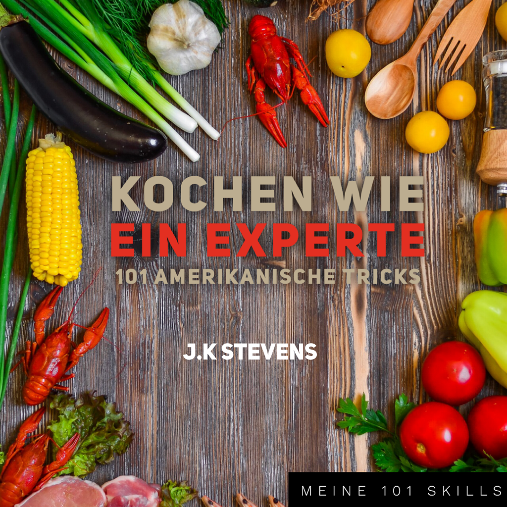 Gemüsepüree für eine weiche Ernährung