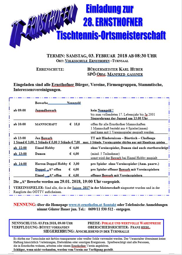 Reiche frau sucht mann aus ernsthofen. Sie sucht ihn markt in mitterdorf an der raab. Gaspoltshofen sie sucht ihn. Lanzenkirchen frau sucht jungen mann. Sonntagberg kontakt partnervermittlung: Mnzkirchen