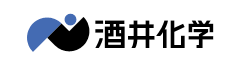 酒井化学