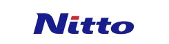 nitto