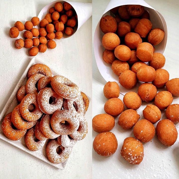 Donnas Comores Site De Yuyuscooking Donnas Comores Site De Yuyuscooking