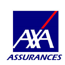 Axa