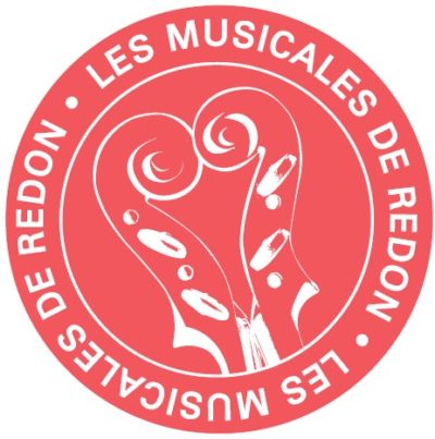 03 Juillet 2025