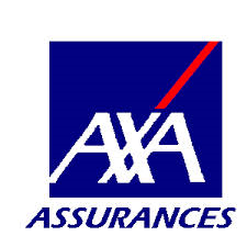Axa Assurances