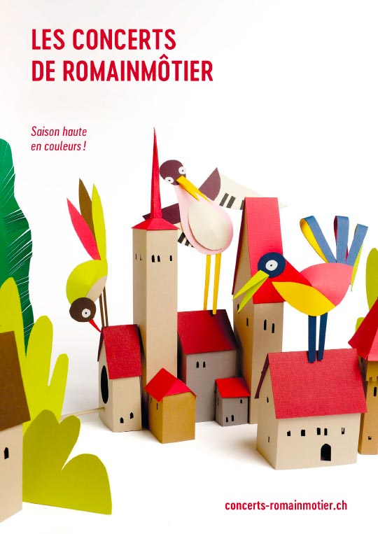 06 Juillet 2025