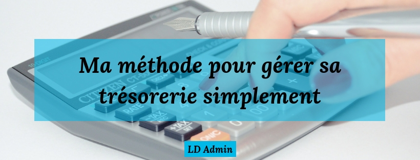 gestion entrepreneur