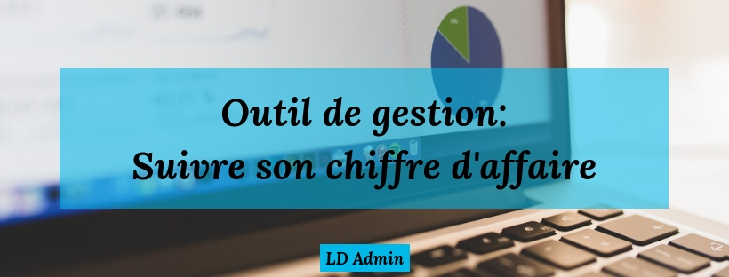 gestion outil gestionnaire