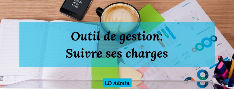 gestion entreprise