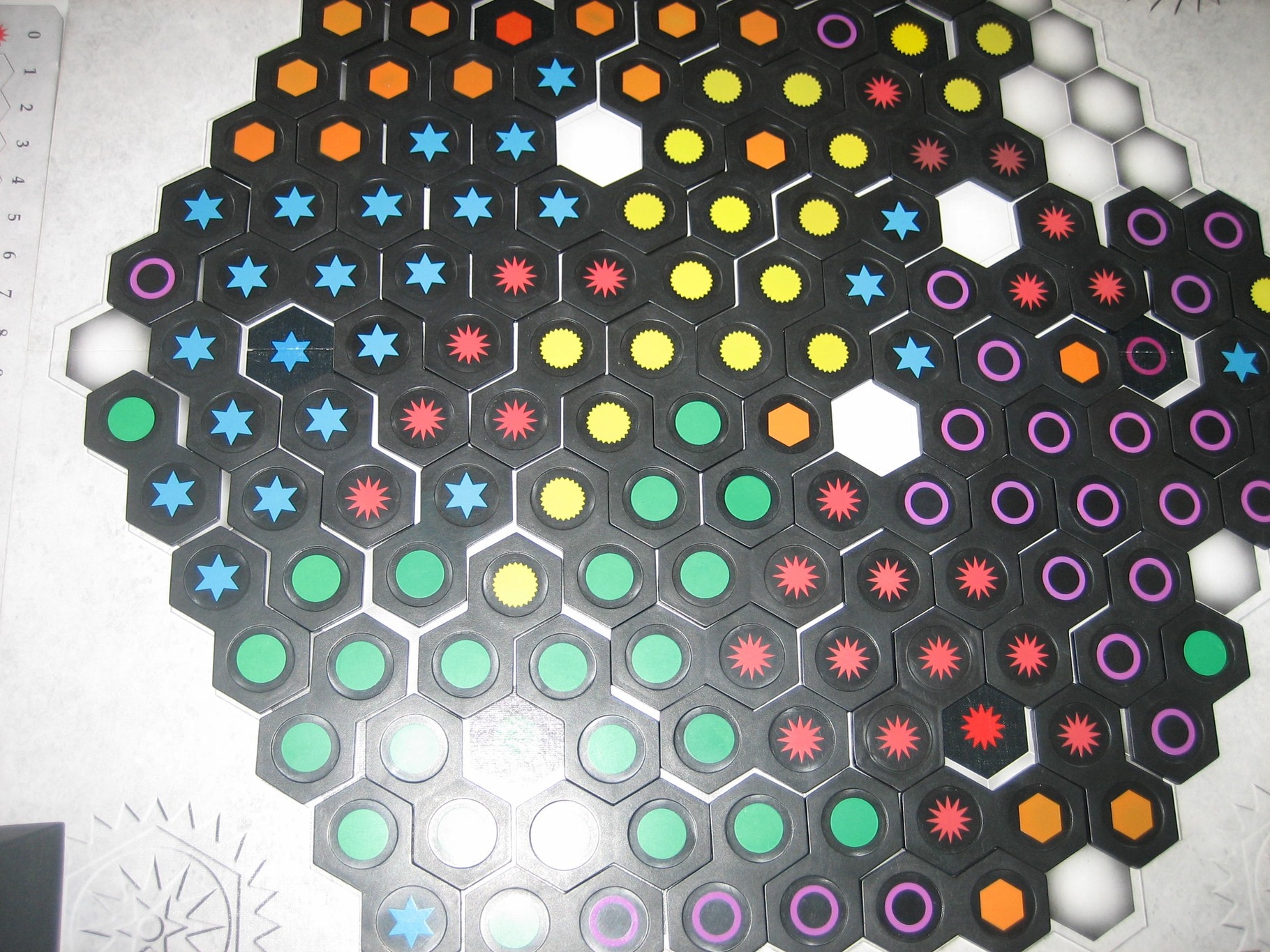 Spielempfehlungen Spielempfehlungen