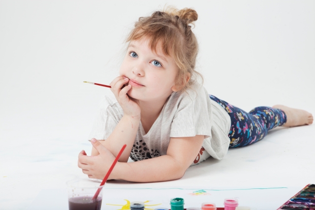 フルネームで呼ぶ