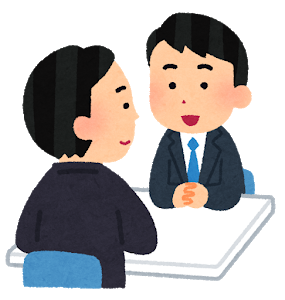 若手の早期離職を防ぐために