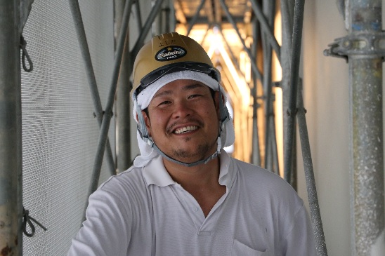 人はなぜ働くのか　