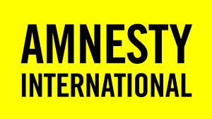 Missing unaccompanied refugee children