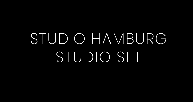 Studio Hamburg