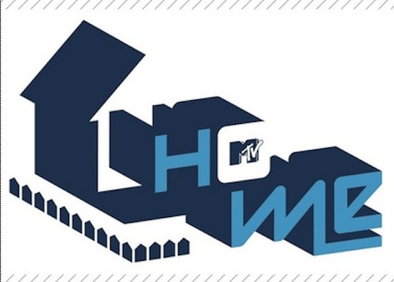 MTV Home