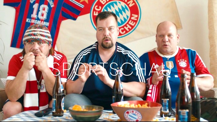 Sportschau