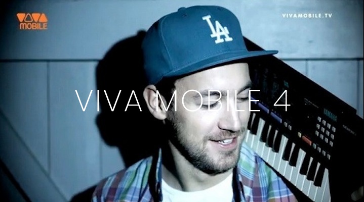 Viva Mobile