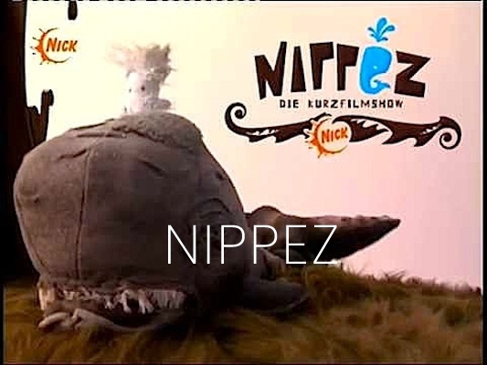 Nippez