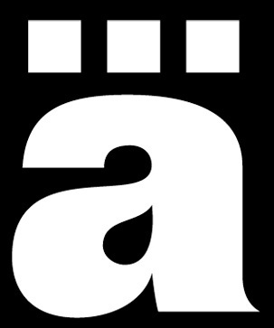 ärzte "auch" • 16 performance videos
