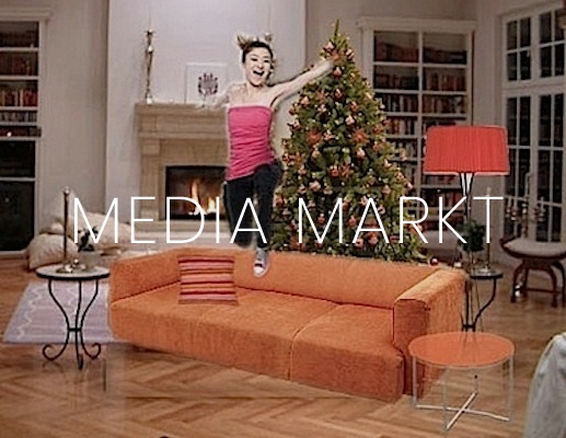 Media Markt