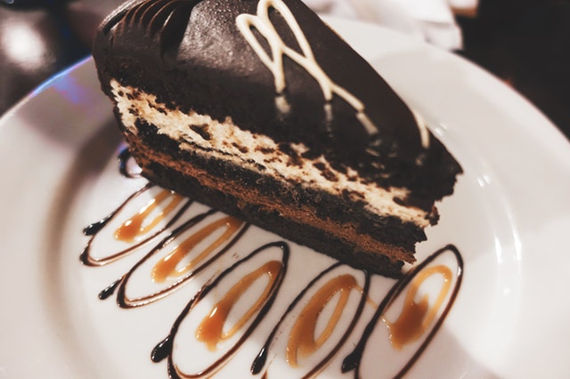 Schokotorte-Rezeptideen