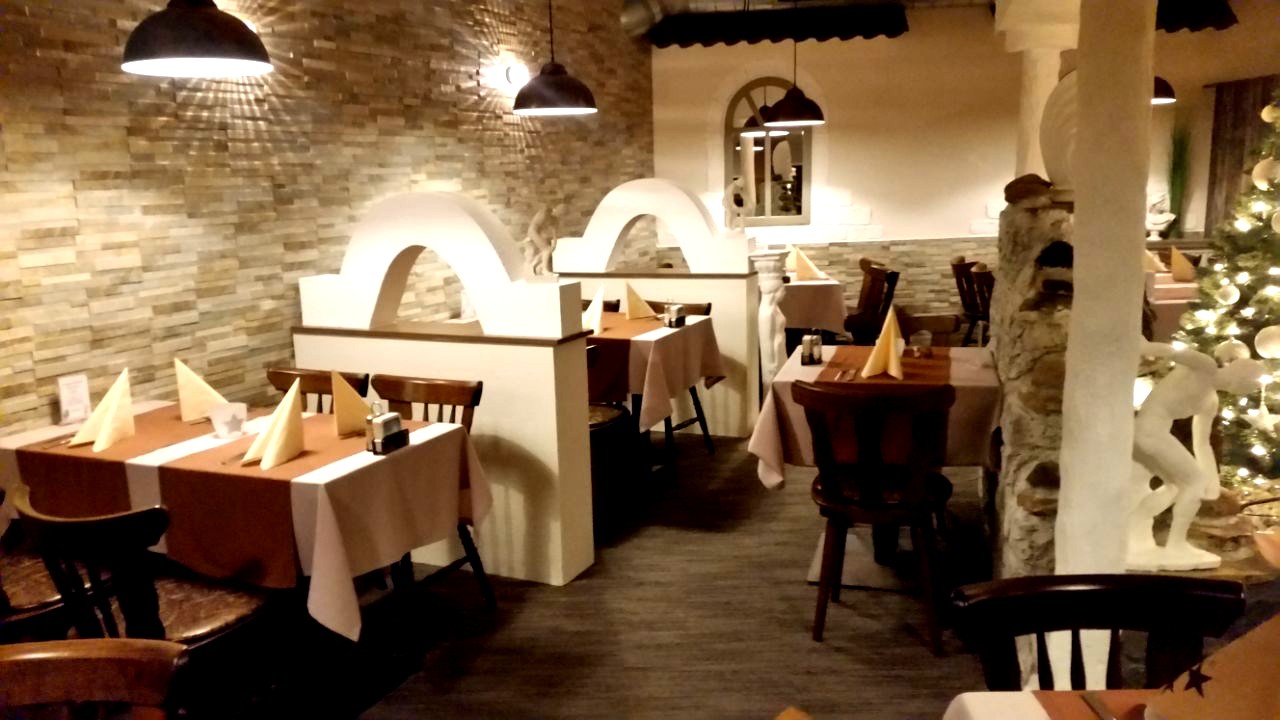 Akropolis Bederkesa Akropolis Bederkesa Griechische Spezialitaten In Bederkesa Der Grieche In Bad Bederkesa