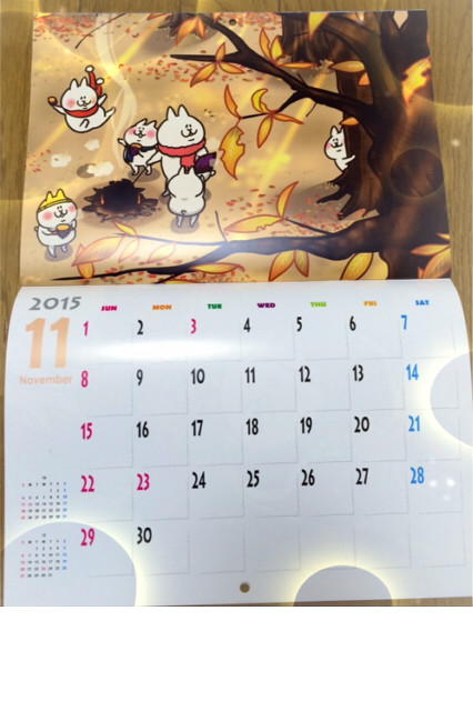 かわいい猫 キャンバス インテリア アート 高画質インクジェット