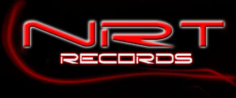 CroworD signs for NRT Records